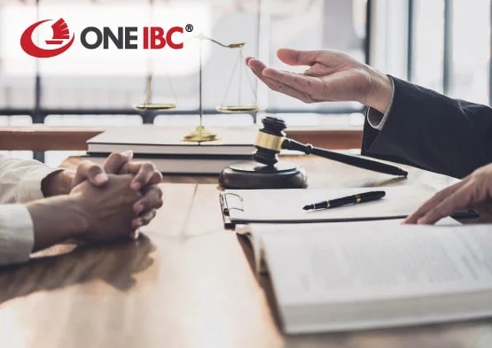 Your business may need a legal advisor - Here’s why Your business may need a legal advisor - Here’s why