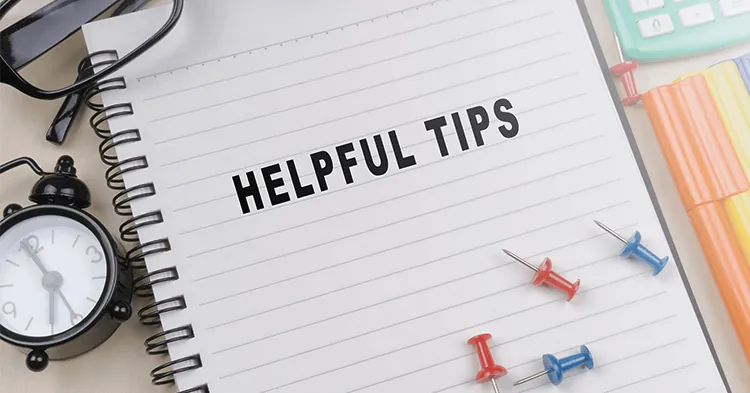 Your Guide to Doing Business in Singapore